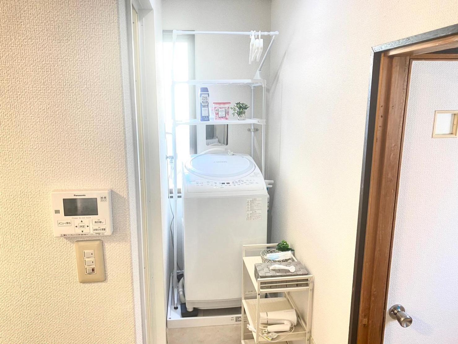 J Suite East Namba Осака Экстерьер фото