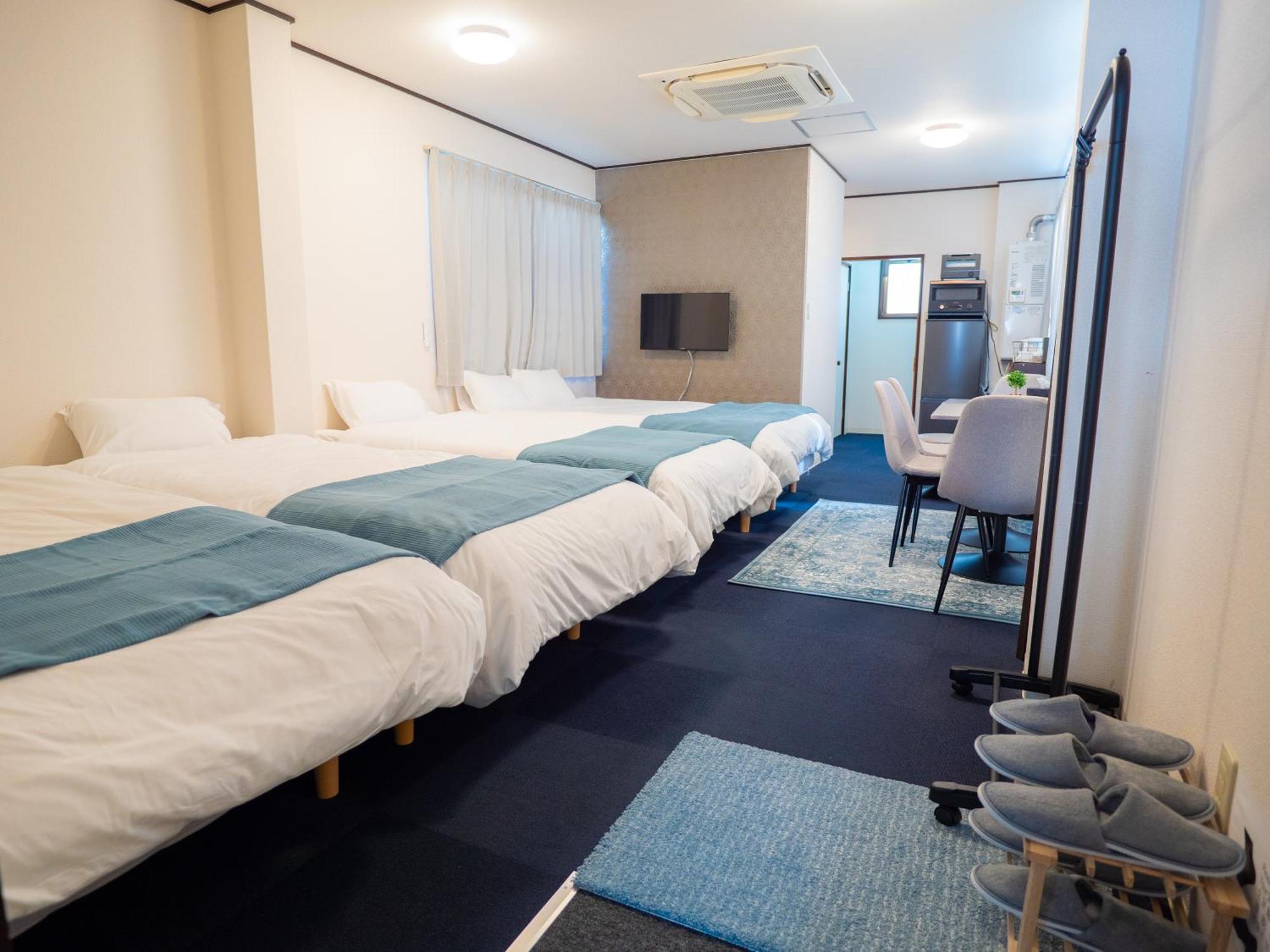 J Suite East Namba Осака Экстерьер фото